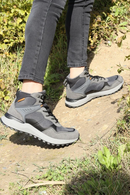 کتانی مردانه جامپ jump