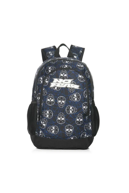 کوله پشتی no-fear no-fear