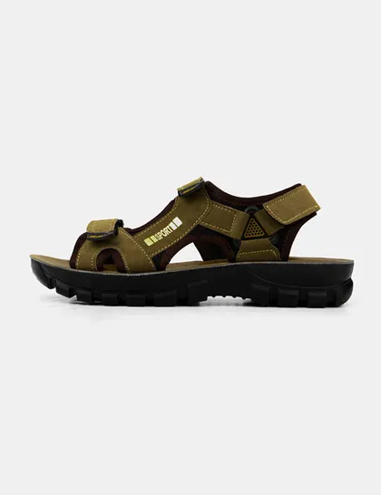صندل Fashion