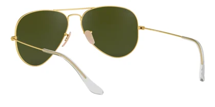عینک آفتابی ریبن RayBan RB3025S 1124T