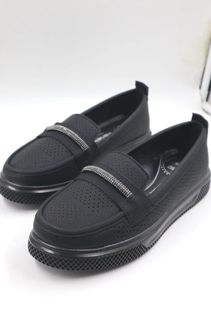 کالج زنانه nazenintasarimlar nazenintasarimlar