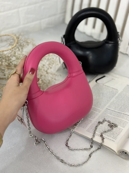 کیف تافلو