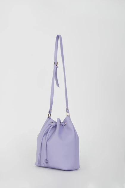 کیف دوشی زنانه اورجینال pierre-cardin pierre-cardin