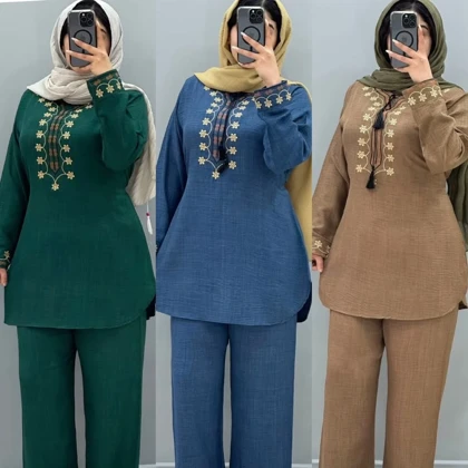 شومیز رویا
