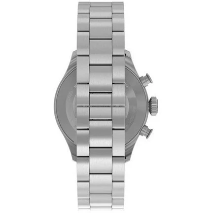 ساعت تایمکس اورجینال مردانه TW2Y19100 TIMEX