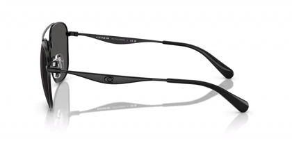 عینک آفتابی کوچ Coach HC7172S