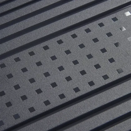 چمدان اورجینال دلسی مدل اوردنر DELSEY PARIS - ORDENER SERIES سری سه عددی