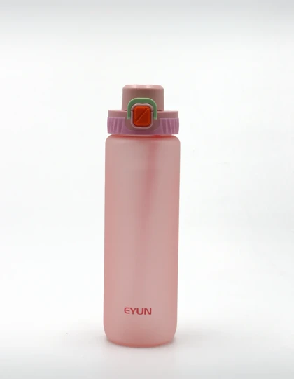 قمقمه ورزشی Unisex EYUN Hydron U