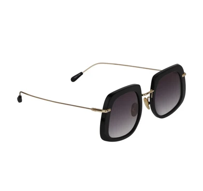 عینک آفتابی کلؤس KALEOS BARTONS