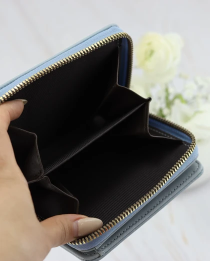 کیف دوشی