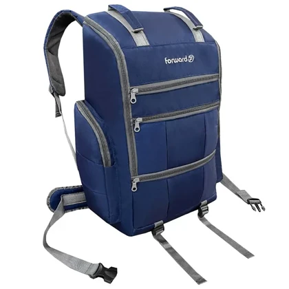 کوله پشتی فوروارد مدل FORWARD - FCLT8033