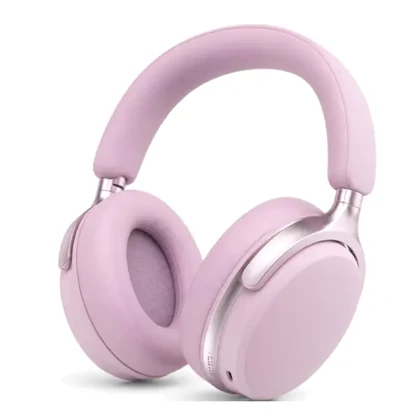 هدفون بلوتوثی Super Bass مدل ST550