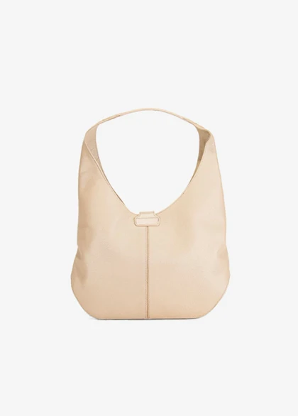 کیف دوشی S0894