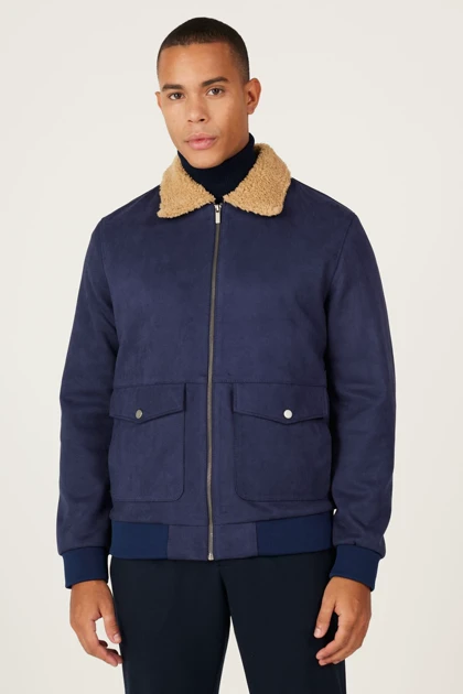 کت و کاپشن مردانه آلتین ییلدیز کلاسیک acandco-/-altinyildiz-classics