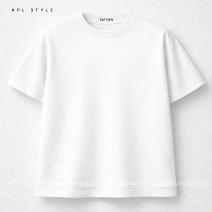 تیشرت باکسی SPECIAL | قواره باکسی کد 1199