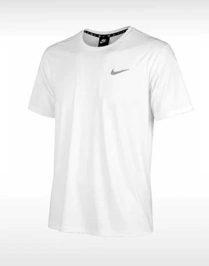 تیشرت ورزشی مردانه نایک Nike Fit Line M