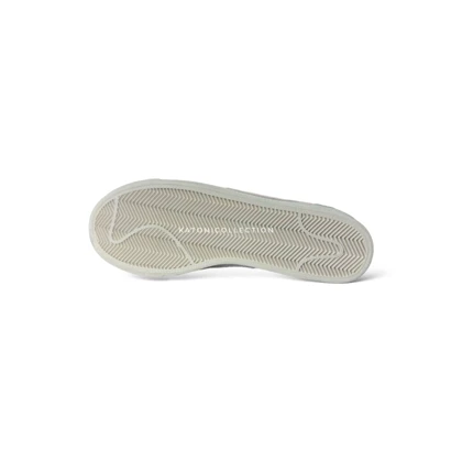 کتانی نایک بلیزر بدون ساق جامبو Nike Blazer Low 77 Jumbo