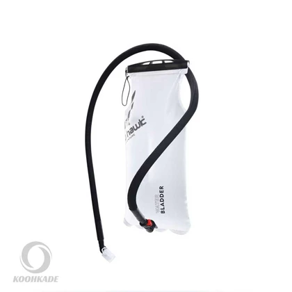 کمل بک SNOWHAWK