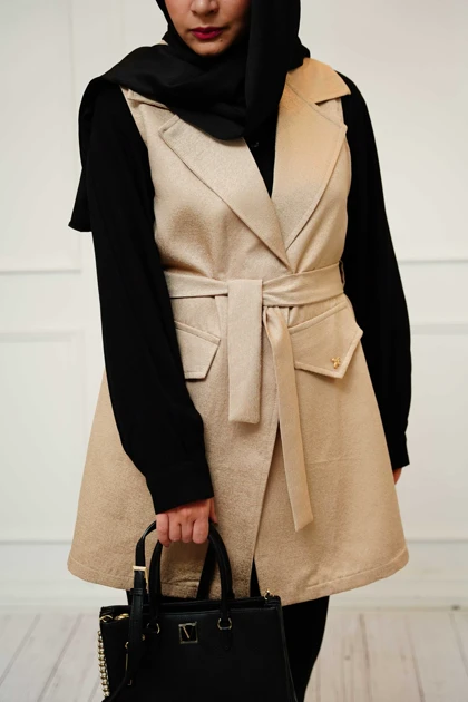 وست کتان لمه دلناز