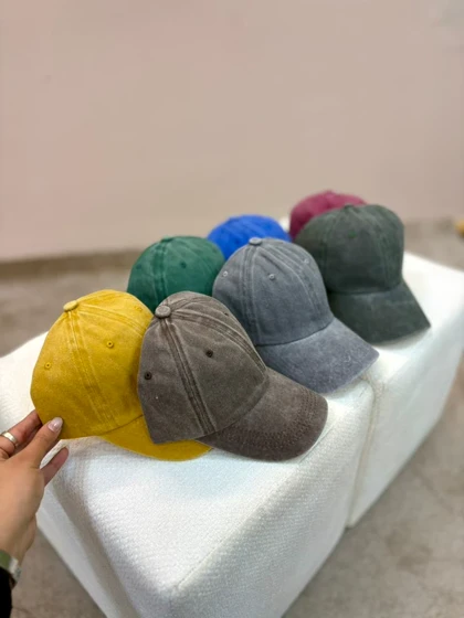 کلاه نقاب دار سنگشور