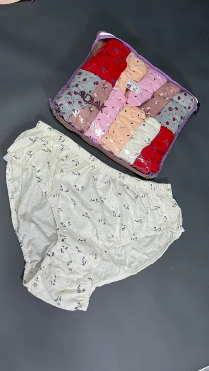 شرت سلفونی اداک