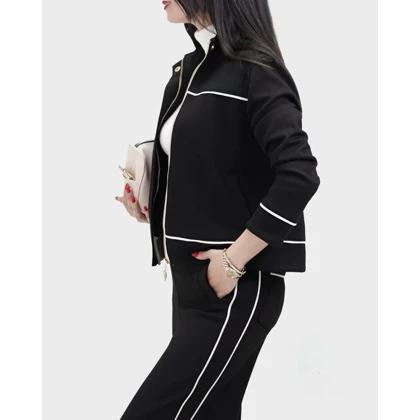 ست مازراتی مغزی دوزی