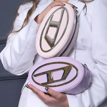 کیف زنانه مجلسی miscellaneous مدل MSC110828