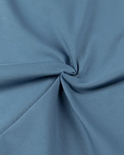 تیشرت نخی مردانه 2035
