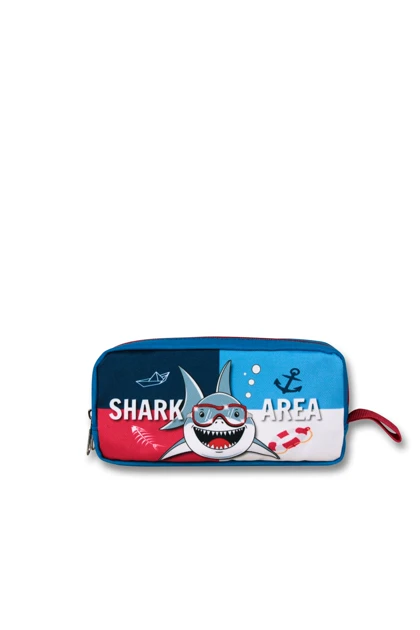 کیف مدرسه بچگانه famebag famebag