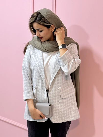 مانتو کتی پپردوپل