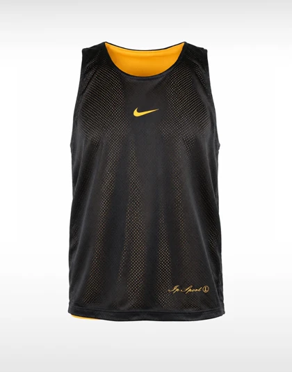 رکابی ورزشی مردانه نایک Nike Torstai M