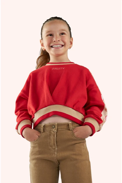 سویشرت بچگانه panco