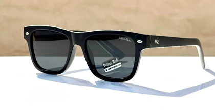 عینک UV400