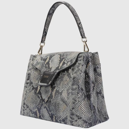 کیف زنانه ANGELINA SATCHEL