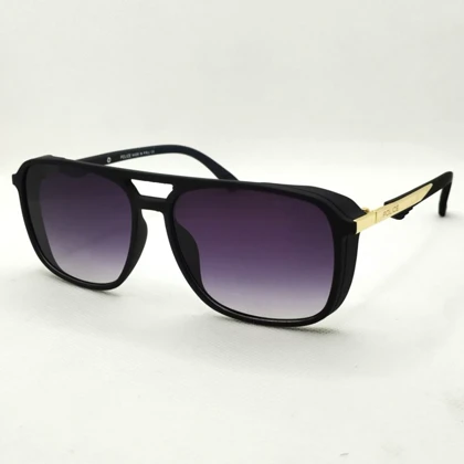 پلیس 25359 BLACK