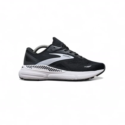 کتانی بروکس آدرنالین جی تی اس 23