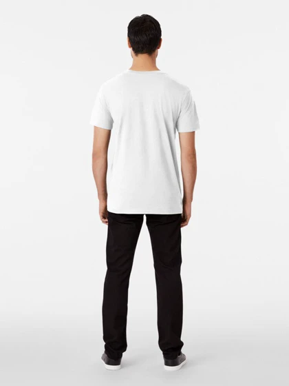 تیشرت Eternal Sunshine of the Spotless Mind | تیشرت آفتاب ابدی یک ذهن پاک طرح eternal sunshine of the spotless mind کد 142624