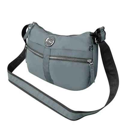 کیف رودوشی آیمکس مدل IMAX - MAX030