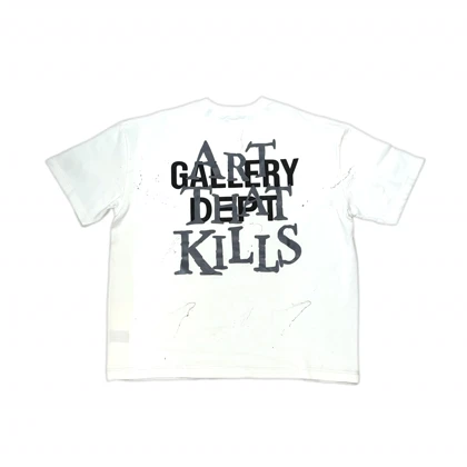 تیشرت گالری دپت (KILLS)