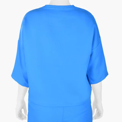 بلوز زنانه C568