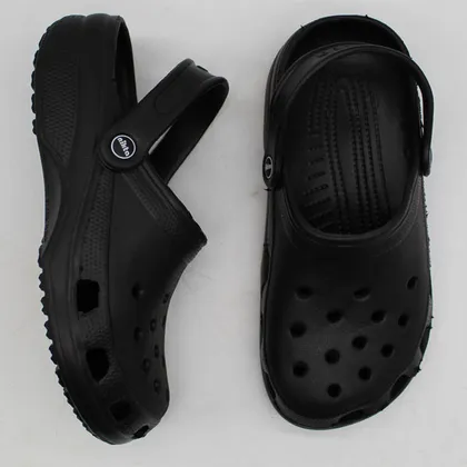 دمپایی نیکتا مدل کراکس 290 کد 1433-BK