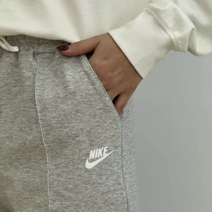 شلوار رگه دوزی 1003560