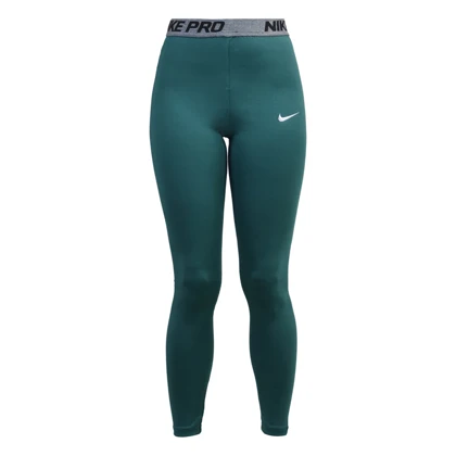 لگ ورزشی زنانه نایک مدل PY-3D587 کله غازی