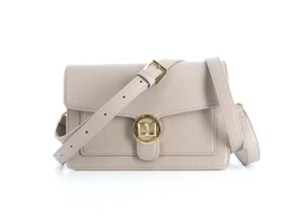 کیف دوشی زنانه دیوید جونز مدل David Jones CM7245H