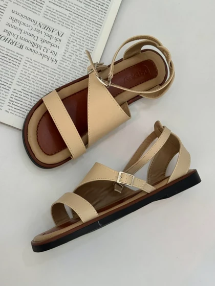 صندل دورمچ بهناز 4411