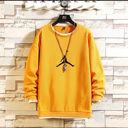 دورس 3 نخ پنبه کرک دار ضخیم