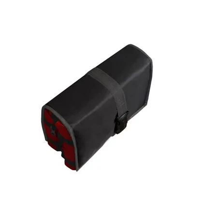 نظم دهنده آرایشی و بهداشتی فوروارد مدل FCLT3082