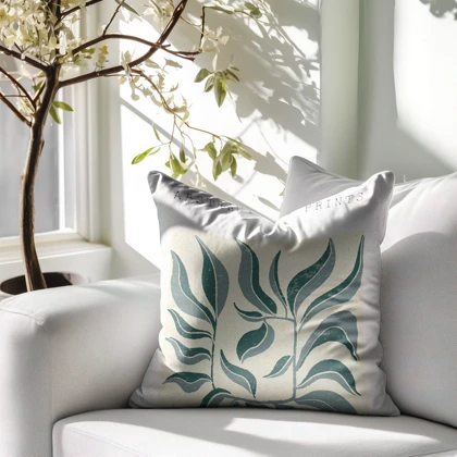 کوسن Pillow modern297