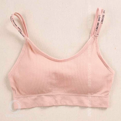 نیم‌تنه ورزشی LOVE SECRET Bra