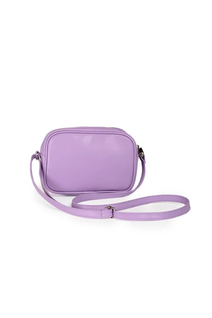 کیف دوشی بچگانه icone-bag icone-bag